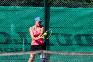 Bild 547 - Schwartau Open